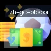 BB贝博体育 logo