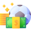 BB贝博体育 logo