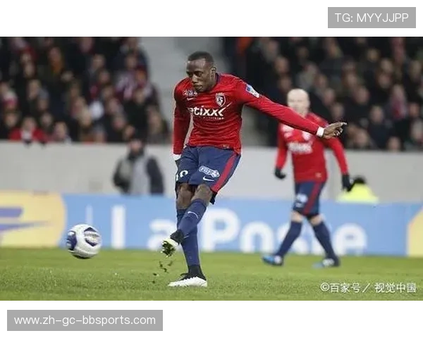 法甲球员的表现反馈及技术改进建议