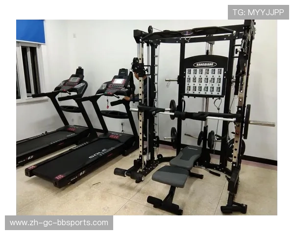 艾威健身器材安装图解：详细的艾威健身器材安装步骤图解与操作说明