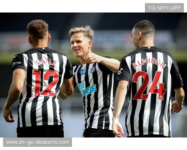 英超欧冠资格争夺：英超赛季欧冠席位的竞争与挑战