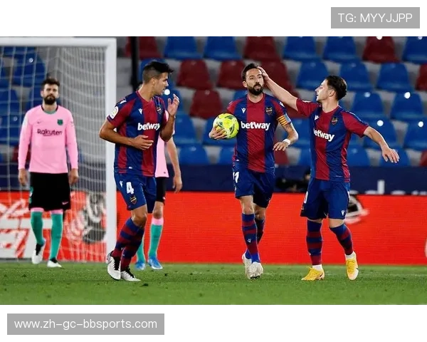 西甲联赛战术：西甲联赛球队的战术打法与风格分析