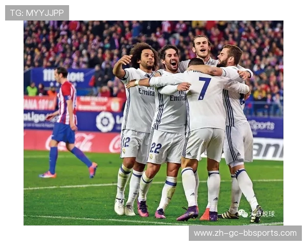 足彩购买指南：如何正确投注意甲球队赛事？