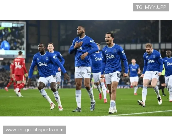 英超签约德甲球队的背后商业考量