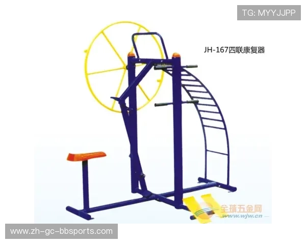 铝制健身器材的优缺点全面解析