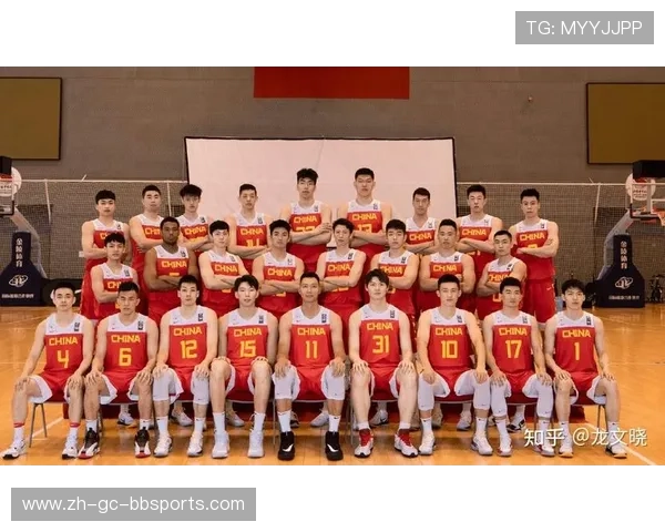 为什么越来越多CBA球员转战足球？真相来了