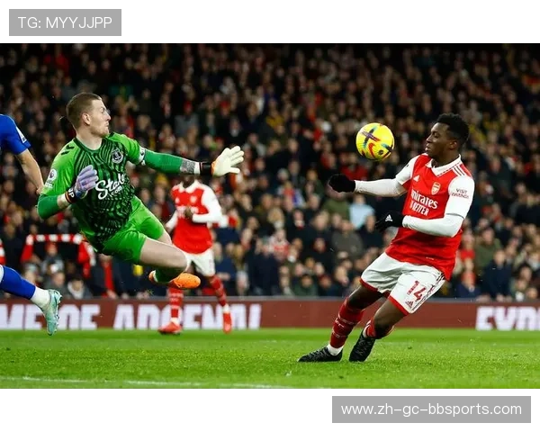 英超埃弗顿新主教练：新任埃弗顿主帅的战术规划与前景