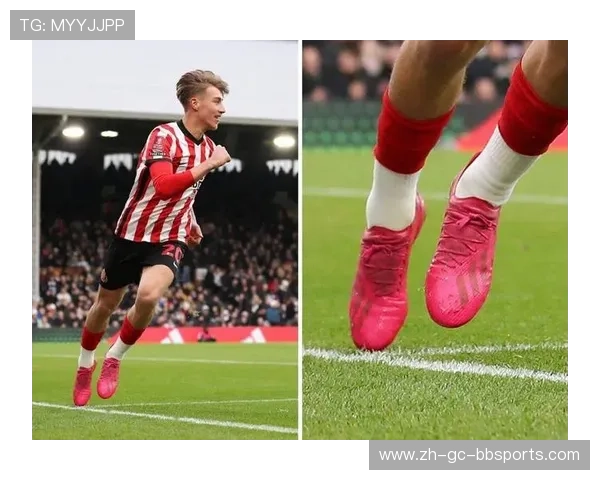 西甲联赛球员穿着的球鞋品牌