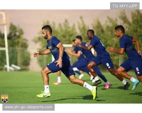 足球训练中的全能型运动员培养