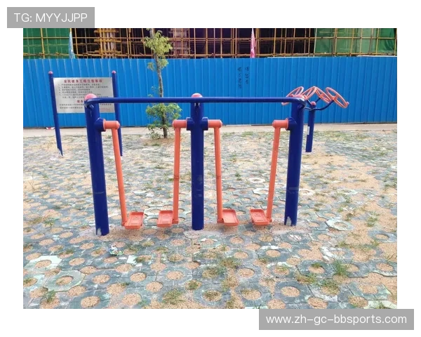 蹬健身器材视频教学与动作纠正建议