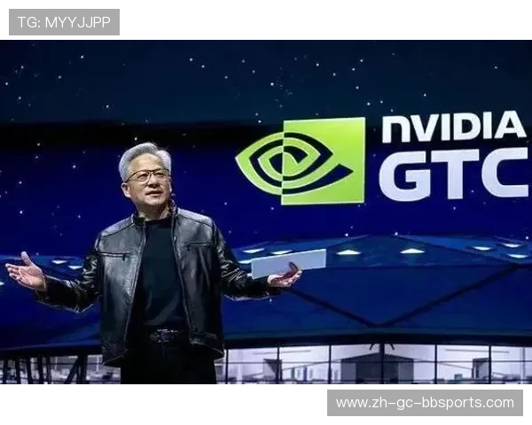 黄仁勋生死观启示体育精神赛场拼搏亦求毫无遗憾的当场毙命